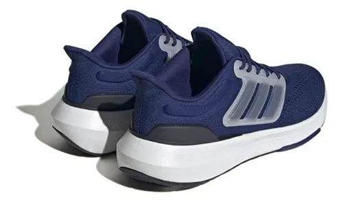 Adidas ee8156 sale