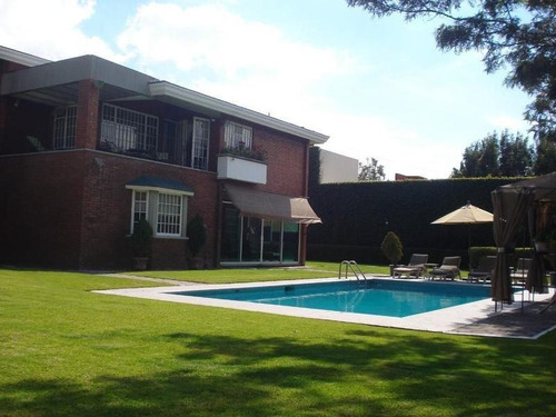 Imagen 4 de 16 de Casa En Venta En La Joya Cholula Puebla
