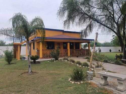Quinta En Venta En La Union