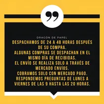 Comprar Planificación De Instalaciones Eléctricas En Locales Con Características Especiales, De Trashorras Montecelos, Jesús. Editorial Alfaomega Grupo Editor Argentino, Edición 1 En Español