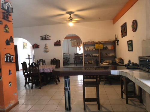 Imagen 14 de 19 de Posada Turística En Patanemo, Puerto Cabello, Edo. Carabobo