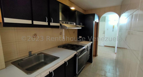 Apartamento En Venta Maracay San Jacinto 19907