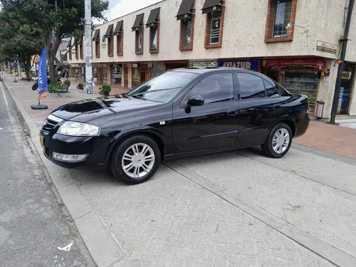 Renault Scala 1.6l