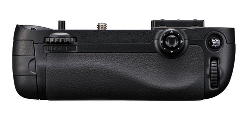 Battery Grip For Nikon D7200 D7100 -  Fact A/b- Garantia