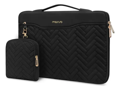 Mosiso fundas portatil best sale
