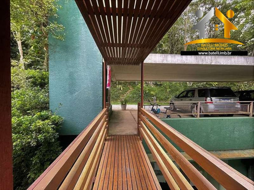 Imagem 5 de 30 de Casa - Granja Vianna | Batelli Imóveis - 5130