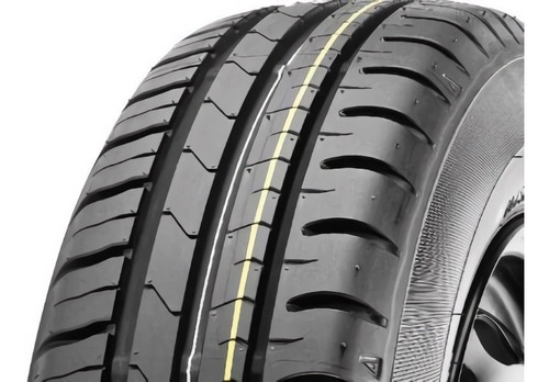 Llanta Falken 205 65 R 15  Sincera 832i Oferta