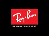 Ray Ban