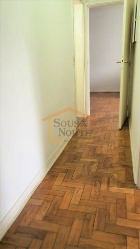Imagem 11 de 15 de Apartamento, Venda, Perdizes, Sao Paulo - 29358 - V-29358