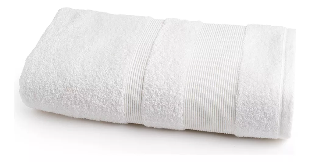 Tercera imagen para búsqueda de 100 toallas de mano por mayor