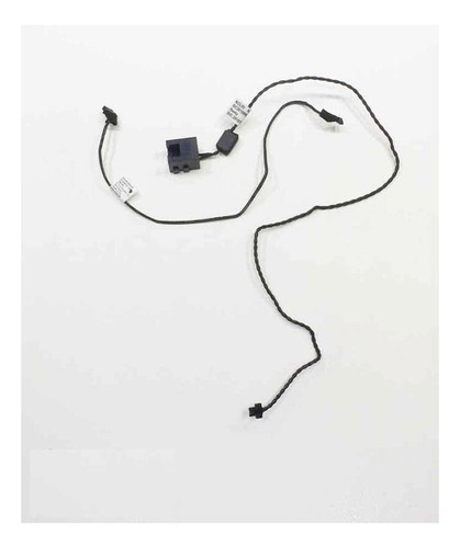 Kit Cable Incluye Un Modulo Modem Conector Bluetooth