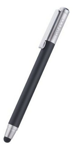 Stylus, Pen Digital, Lápi Bamboo Solo Stylus Para iPad - Neg
