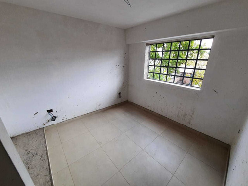 Imagen 5 de 7 de Departamentos En Complejo 81m²