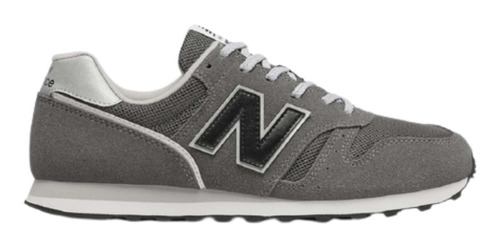 Zapatillas New Balance Ml373es2 Gris Men Envíos País