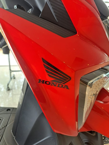 Imagen 17 de 25 de Honda New Elite 125 0km Entrega Ya Wave Financia Motopier