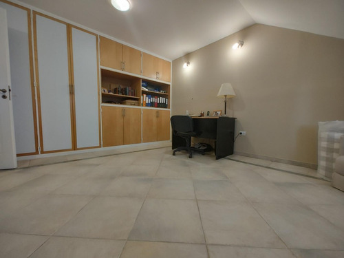 Imagen 13 de 30 de Casa En Venta En Villa Belgrano