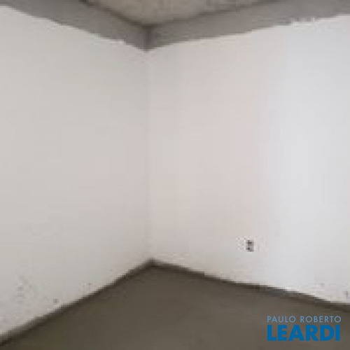 Imagem 6 de 15 de Duplex - Jardim América - Sp - 631236