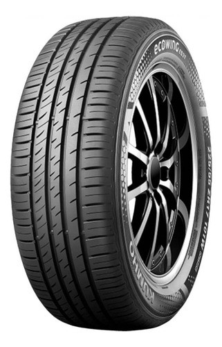 Kit 4 Pneus Kumho Aro 14 175/70r14 Ecowing Es31 84t