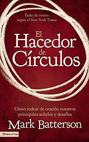 El Hacedor De Círculos