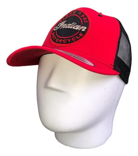 Gorras vans best sale curvas