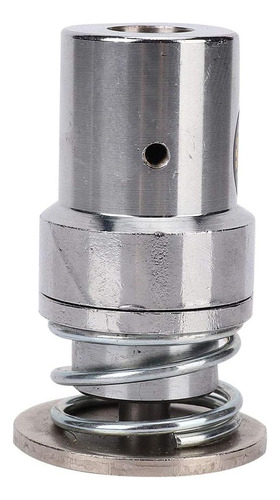 Molde De Botón De Tela De 1.27 Cm Para Prensa Manual