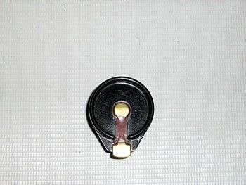 Imagen 1 de 7 de Rotor Distribuidor Renault Gordini/corcel I 2002