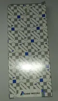 Comprar Conchas Bancada Luvdmax Diésel 4jh1 Nkr Nhr 4jb1 Ref.65