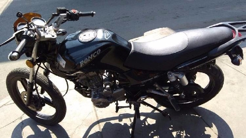 Destellador Para Freno Led ,honda,yamaha,susuki, Pulsar,etc