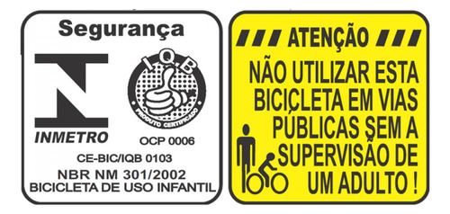 Bicicleta Kiss Com Cesta Aro 16 Free Action
