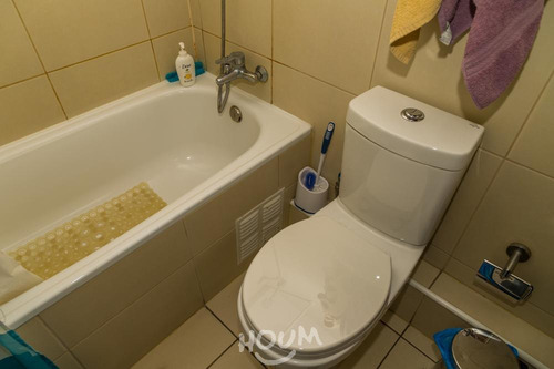 Imagen 8 de 30 de Departamento Ventura Blanco Viel Id: 39419