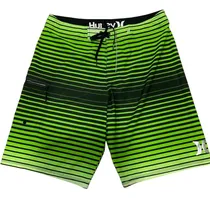 Comprar Short Bañador Hurley Phantom Hombre Original Talla 34