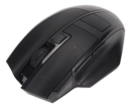 Ratón Inalámbrico 2.4g Dpi Ajustable Dpi Usb Receptor Y