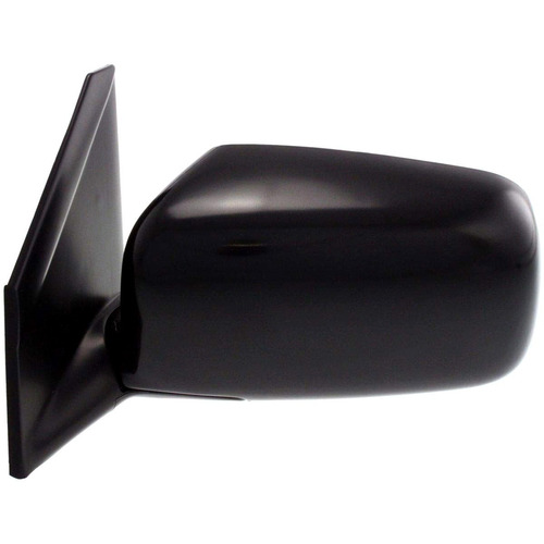 Imagen 2 de 7 de Espejo Retrovisor Mitsubishi Lancer Glx Y Touring 2002-2015