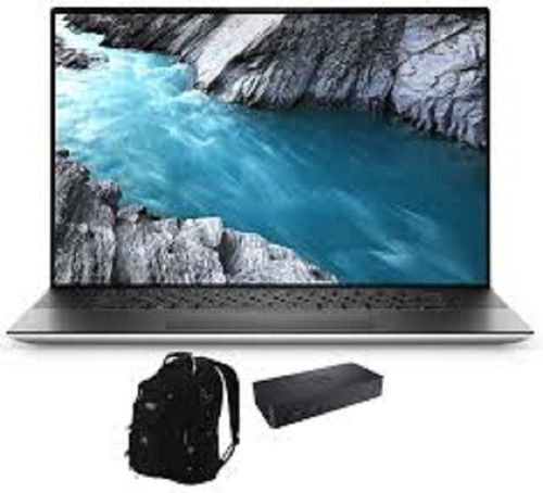 Imagen 1 de 1 de  Dell Xps 13  15  17  4k Touch Laptop (core I7, Gtx 1650 Ti 