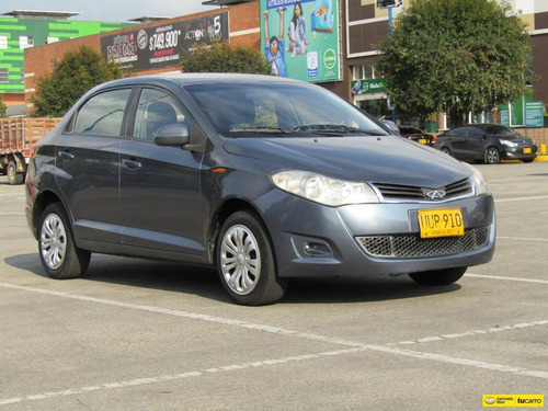 Chery Fulwin Mt
