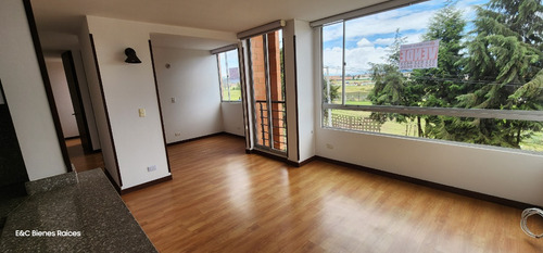 Imagen 5 de 17 de Se Vende Espectacular Apartamento Funza (conjunto Moray)