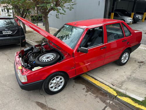 Fiat Duna 1.6 Cl