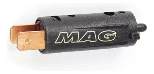 Interruptor Embreagem Magnetron Twister 250f Flex 17/22