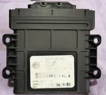 Comprar Computadora Transmisión Tcm Jetta 2016-2017 09g 927 749 Aa