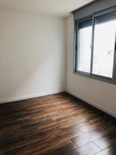 Imagen 3 de 15 de Venta De 5 Unidades Con Renta En Edificio Live City