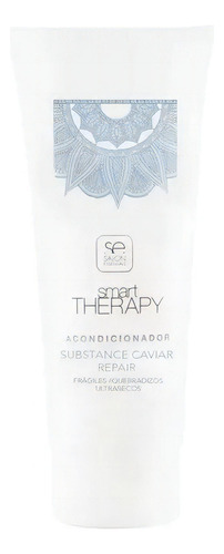 Acondicionador Caviar Repair Salon Essentials Smart Therapy