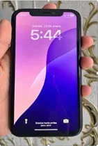 Comprar Celular Phone Xr  Usado En Buen Estado