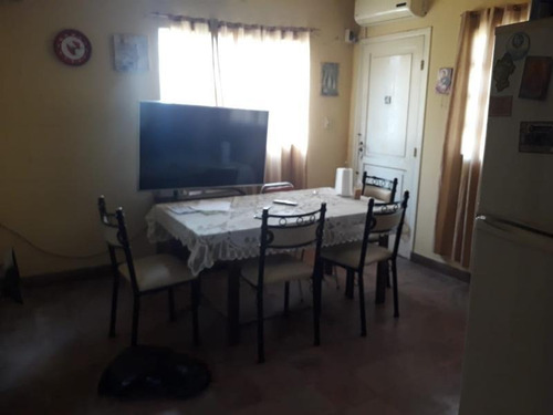 Imagen 6 de 11 de Venta Casa 3 Amb 300 M2 Cochera Lanus Oeste