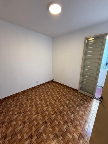 Oportunidad Venta 4 Ambientes En Torre Reciclado Con Vista Abierta