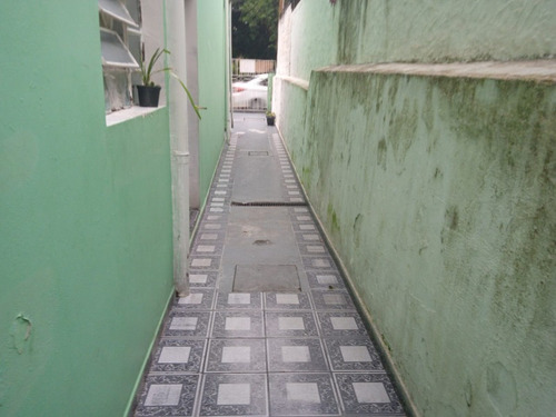 Imagem 12 de 12 de Imóvel Comercial A Venda Na Penha, São Paulo - V04051 - 69538150