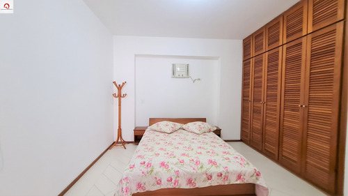 Imagem 9 de 23 de Apartamento - Ap06012 - 69818113