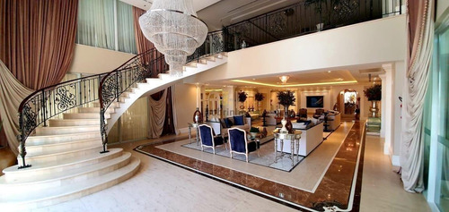 Imagem 24 de 30 de Millenium Palace Mobiliado - 30987