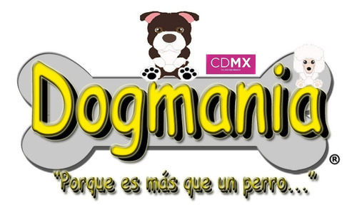 Dolly Recobre 25cm X 7cm Entrenamiento Guardia Protección
