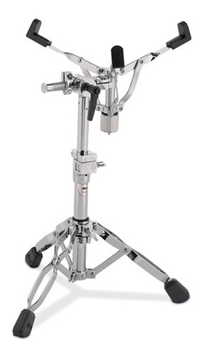 Soporte Para Tarola Dw Serie 9000 Dwcp9300