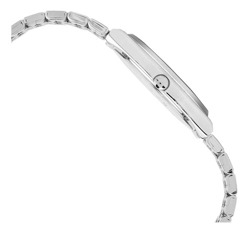 Casio Mtp-b145d-4av Reloj Analógico De 3 Manecillas Con Esfe